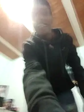 suckdream online show from 03.07.26