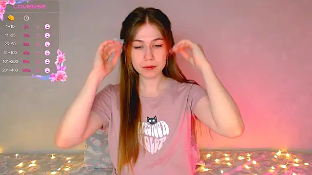 Snapshot of baby_girl_0001_ chatting on 02.11.26 baby girl 0001 online show from 02.11.26