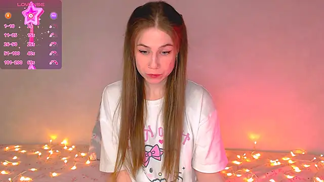 Snapshot of baby_girl_0001_ chatting on 02.25.26 baby girl 0001 online show from 02.25.26