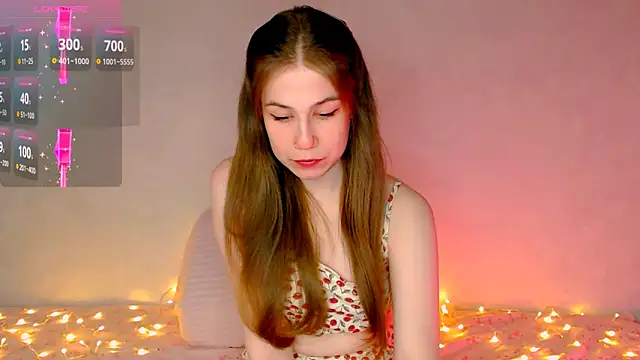 Snapshot of baby_girl_0001_ chatting on 02.27.26 baby girl 0001 online show from 02.27.26