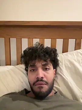 Sloppyking6969 online show from 06.14.26