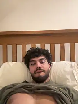 Sloppyking6969 online show from 06.16.26
