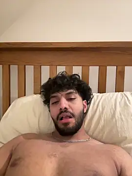 Sloppyking6969 online show from 06.22.26