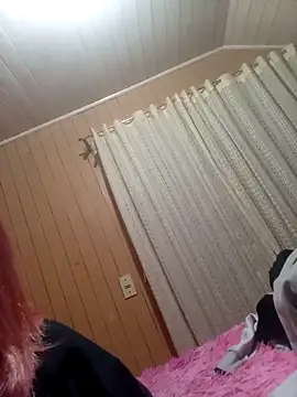 thegirlsshot 666 online show from 04.10.26