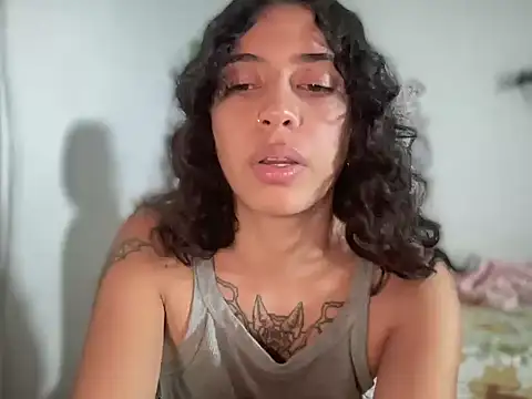 Antonia-bloom online show from 02.12.26