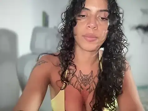 Antonia-bloom online show from 02.22.26