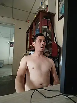 rejypool online show from 04.05.26