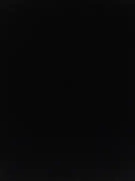 rejypool online show from 04.10.26