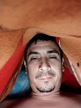 rejypool online show from 04.18.26