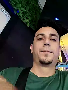 rejypool online show from 04.20.26