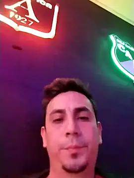 rejypool online show from 04.21.26