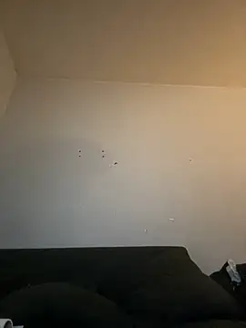 Lucas328706 online show from 02.10.26