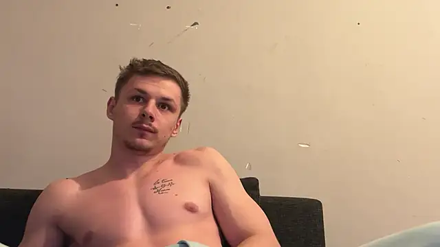 Lucas328706 online show from 02.27.26