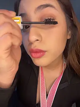 romyamo online show from 02.20.26