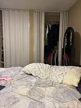 romyamo online show from 03.15.26