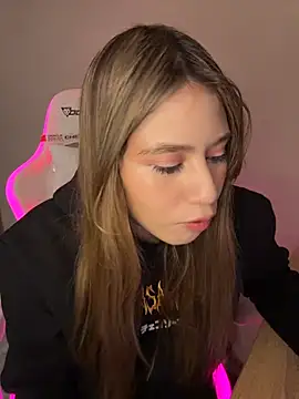 romyamo online show from 04.08.26