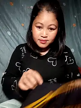 Mayly Sweet online show from 02.27.26