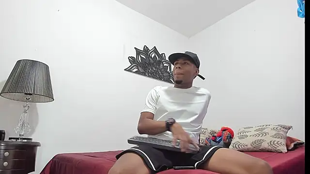 Jeff cruz online show from 02.05.26