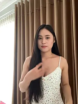 czamabe online show from 02.28.26