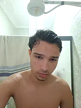 Snapshot of Junior8964 chatting on 02.20.26 Junior8964 online show from 02.20.26