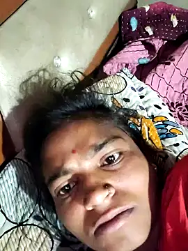 Gungun thakur online show from 02.14.26