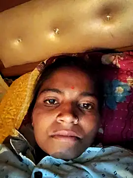 Gungun thakur online show from 02.16.26