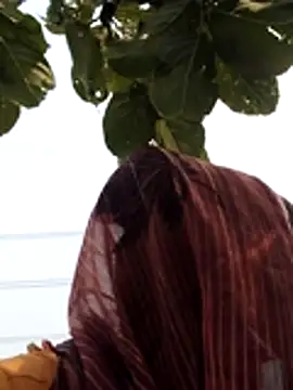 Gungun thakur online show from 02.19.26