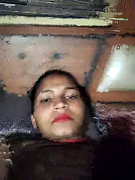 Gungun thakur online show from 03.07.26