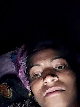 Gungun thakur online show from 03.18.26