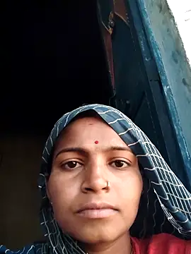 Gungun thakur online show from 03.21.26