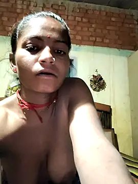 Gungun thakur online show from 03.25.26