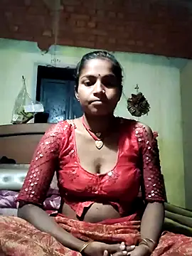 Gungun thakur online show from 04.08.26