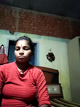 Gungun thakur online show from 04.28.26