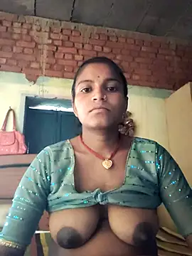 Gungun thakur online show from 06.02.26