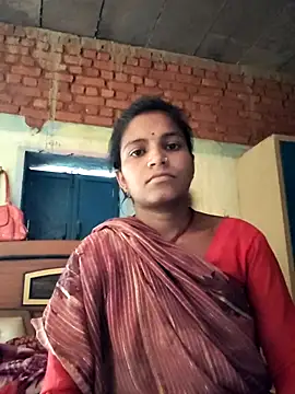 Gungun thakur online show from 06.03.26