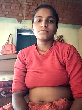 Gungun thakur online show from 06.04.26