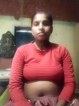 Gungun thakur online show from 06.16.26