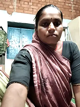 Gungun thakur online show from 07.10.26