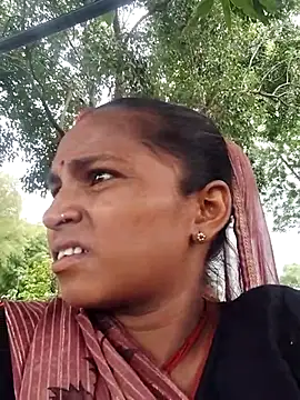 Gungun thakur online show from 07.27.26
