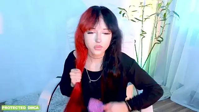   Amiraa online show from 02.26.26