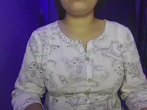 Bold Beauty 07 online show from 03.02.26