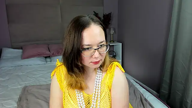 Dixon Ross online show from 03.24.26