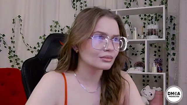 Kate mermaid online show from 02.05.26