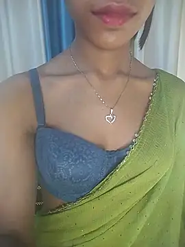 Niharika 02 online show from 02.10.26