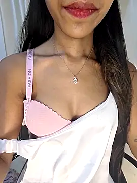 Niharika 02 online show from 04.02.26