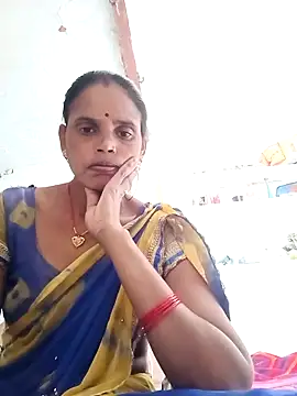 Kajal8070 online show from 02.13.26