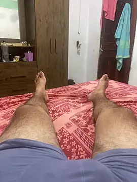 br15portuga online show from 02.16.26