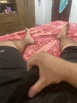 br15portuga online show from 02.21.26