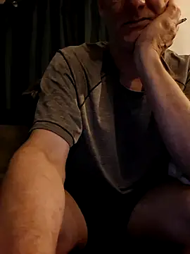Snapshot of sexy_hottie_guy chatting on 06.15.26 sexy hottie guy online show from 06.15.26