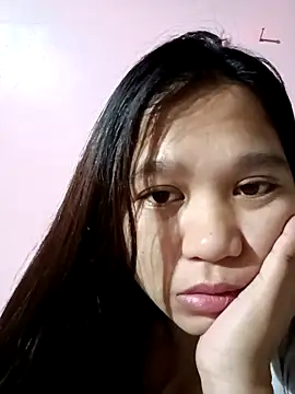 Amber1225 online show from 02.03.26